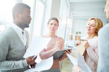 Similar image 17817229