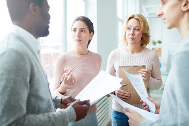 Similar image 17817230