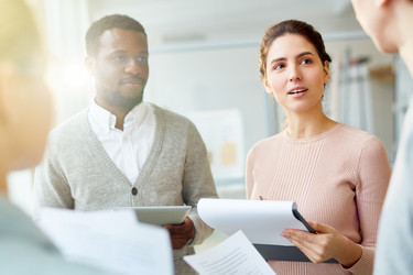 Similar image 17817232