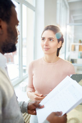 Similar image 17817234