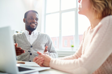 Similar image 17817246