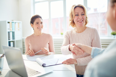 Similar image 17817249