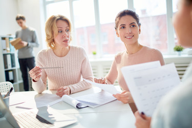 Similar image 17817250