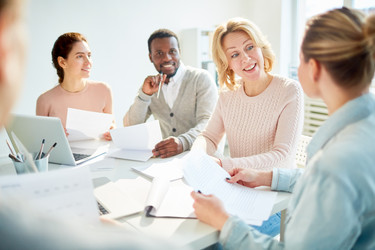 Similar image 17817253