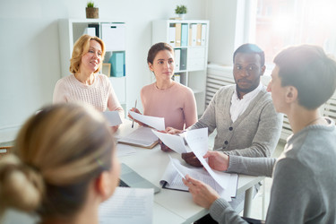 Similar image 17817263