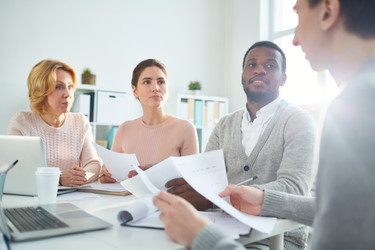 Similar image 17817264