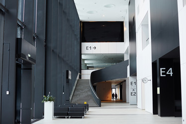 Similar image 17817265