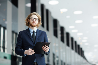 Similar image 17817268