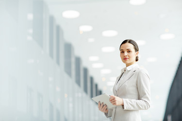 Similar image 17817271