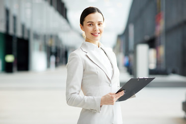 Similar image 17817273