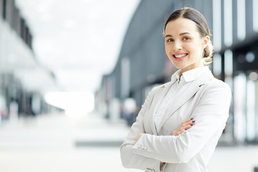 Similar image 17817281