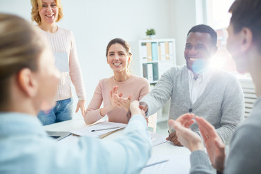 Similar image 17817288