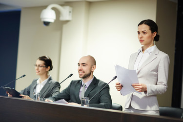 Similar image 17817290