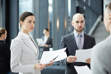 Similar image 17817307