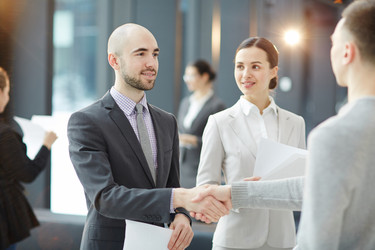 Similar image 17817309