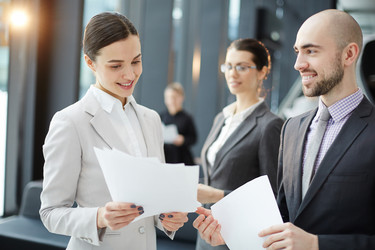 Similar image 17817310