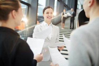 Similar image 17817311