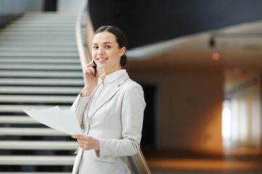 Similar image 17817318