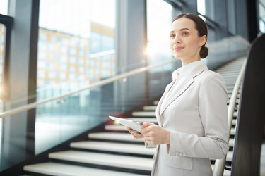 Similar image 17817319