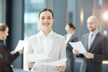 Similar image 17817322