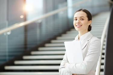 Similar image 17817324