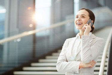 Similar image 17817325