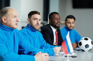 Similar image 17817328