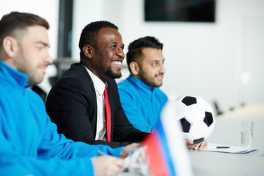 Similar image 17817336