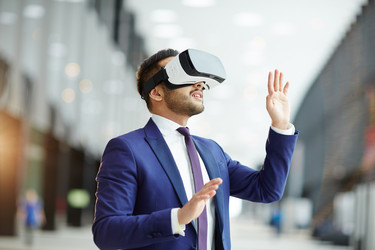 Similar image 17817343