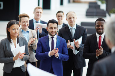 Similar image 17817362