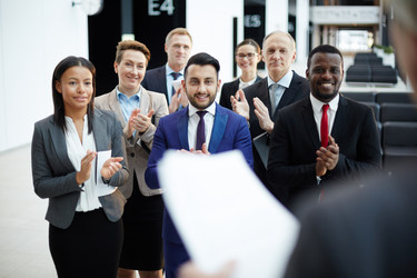 Similar image 17817363