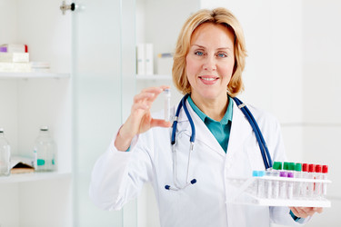 Similar image 17817368