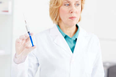 Similar image 17817370