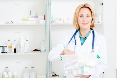 Similar image 17817371