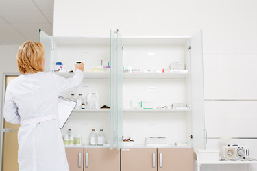 Similar image 17817385