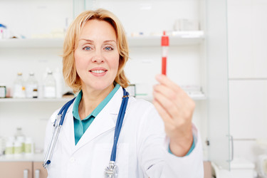 Similar image 17817386