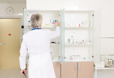 Similar image 17817389