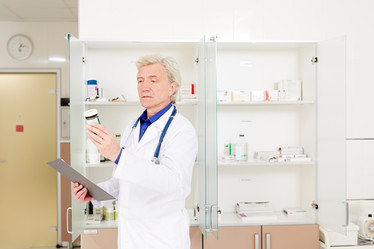 Similar image 17817390