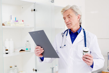 Similar image 17817391