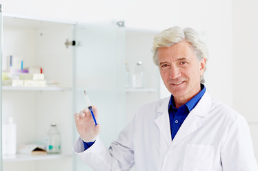 Similar image 17817392