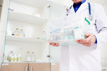 Similar image 17817402