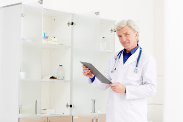 Similar image 17817403