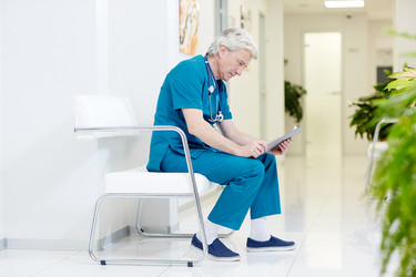 Similar image 17817405