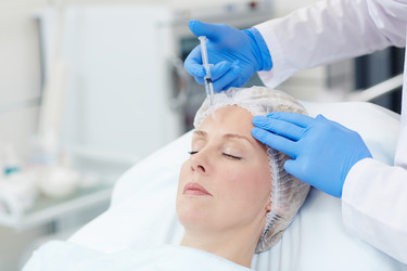 Similar image 17817406