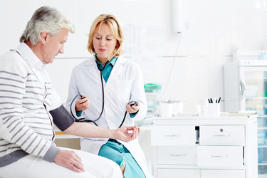 Similar image 17817408