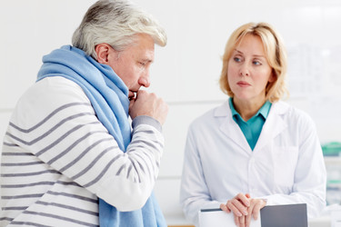 Similar image 17817410