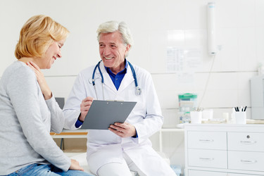 Similar image 17817414