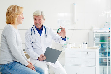 Similar image 17817416