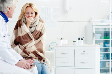 Similar image 17817417