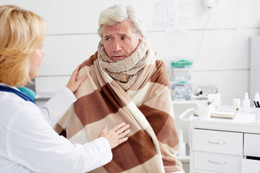 Similar image 17817433